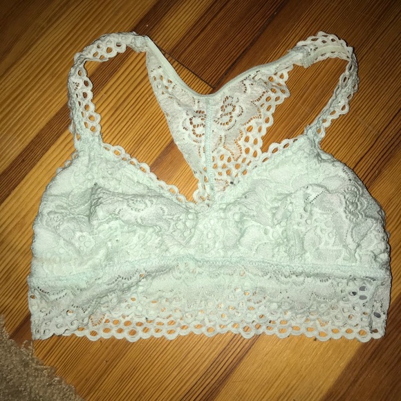 Aerie bralette - Picture 1 of 3